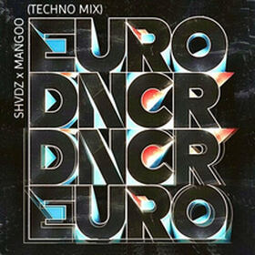 Eurodancer