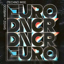 Eurodancer