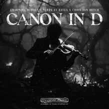 Canon In D