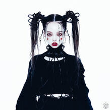 VAMP