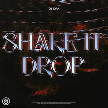 Shake It Drop