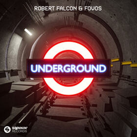 UNDERGROUND