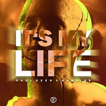 It's My Life