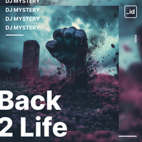 Back 2 Life