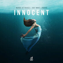 Innocent