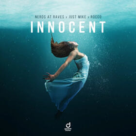 Innocent