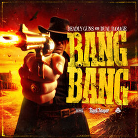 BANG BANG