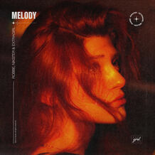 Melody