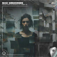 Bad Memories