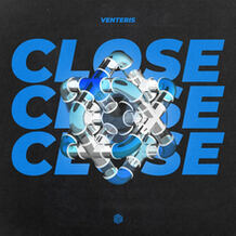 Close
