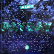 Payday