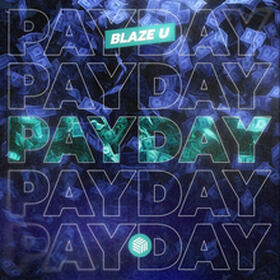 Payday