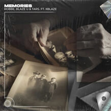 Memories