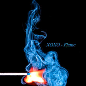 Flame