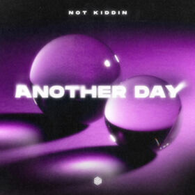 Another Day