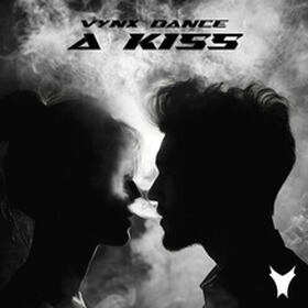 A Kiss