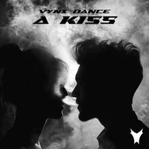A Kiss