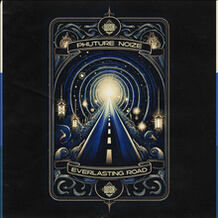 Everlasting Road (WiSH Outdoor Anthem 2k24)