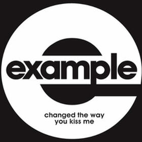 Changed The Way You Kiss Me