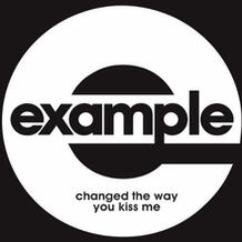 Changed The Way You Kiss Me