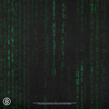Code Access