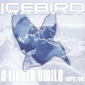 A Little Smile (Here I Am)