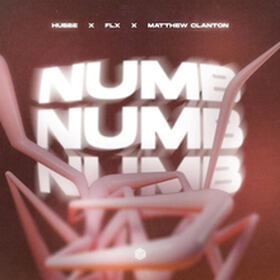 Numb