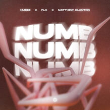 Numb