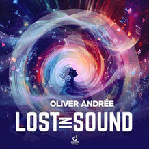 Lost In Sound