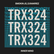 Inner Mind