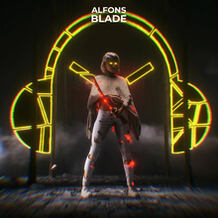 Blade