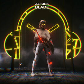 Blade
