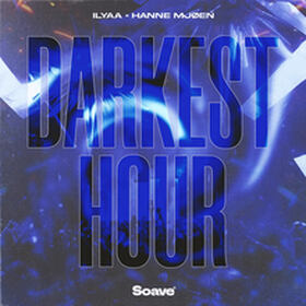 Darkest Hour