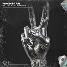 Rockstar