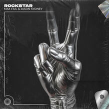 Rockstar