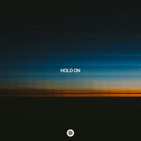 Hold On