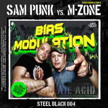 Bias Modulation