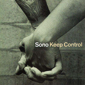 Keep Control Plus