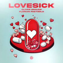 Lovesick