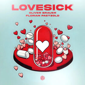 Lovesick