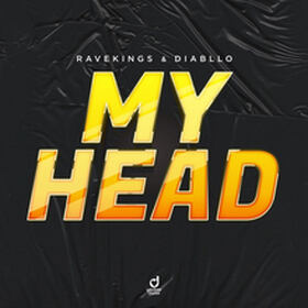 My Head