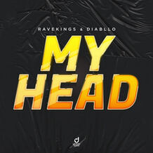 My Head