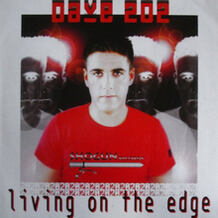 Living On The Edge