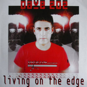 Living On The Edge