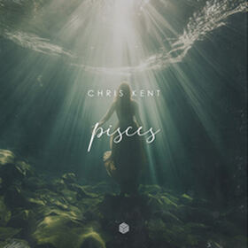 Pisces