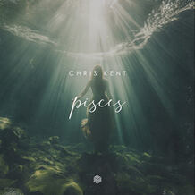 Pisces