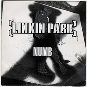 Numb