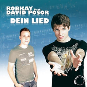 Dein Lied