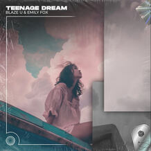 Teenage Dream