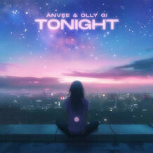 Tonight